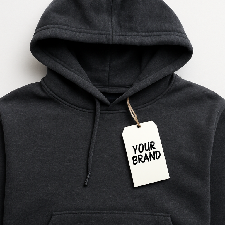 Powerful New Custom Packaging Options for Brands