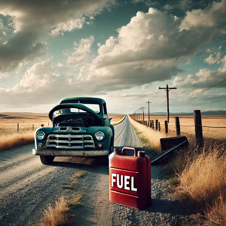 Branding Faux Pas? Printful, Printfy FYUL, &  FUEL