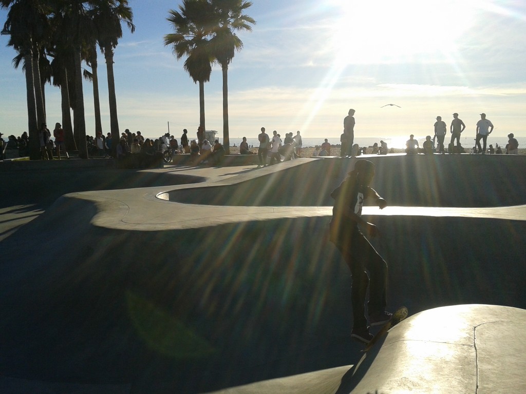 2013-01-21 15.39.30