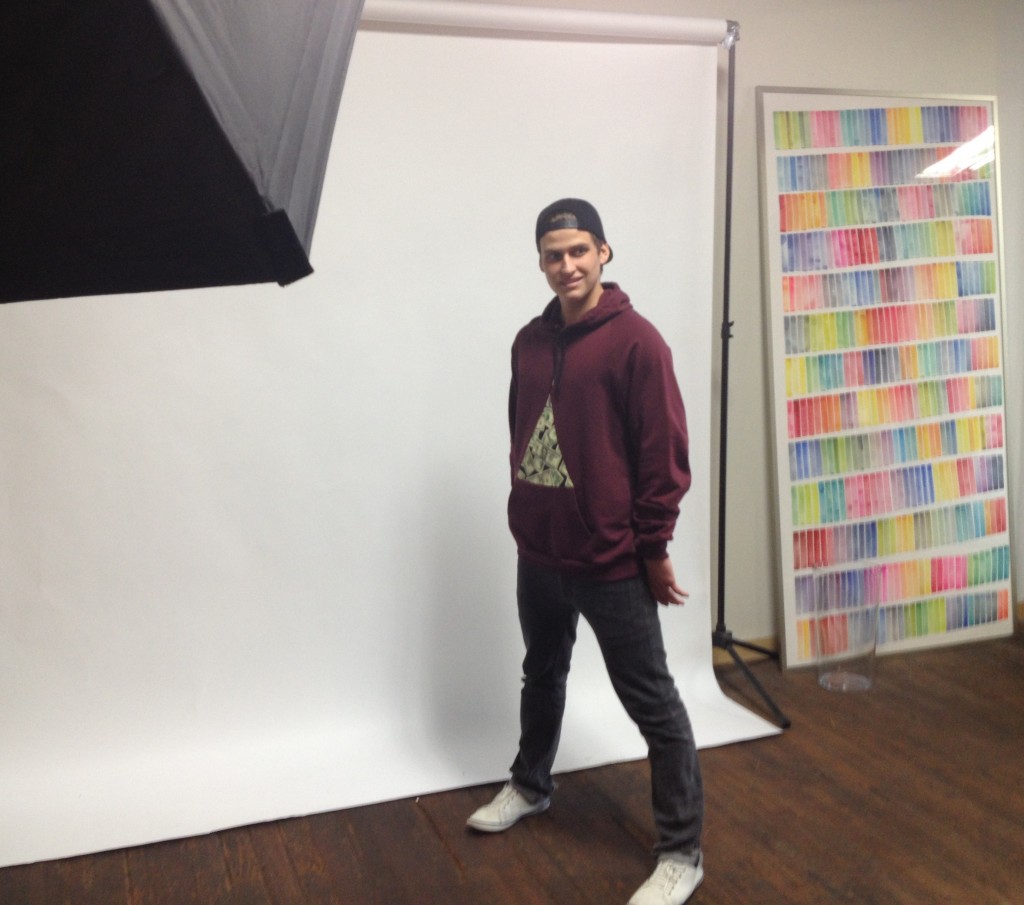austin in the dolla dolla bill hoody austin in the dolla dolla bill hoody