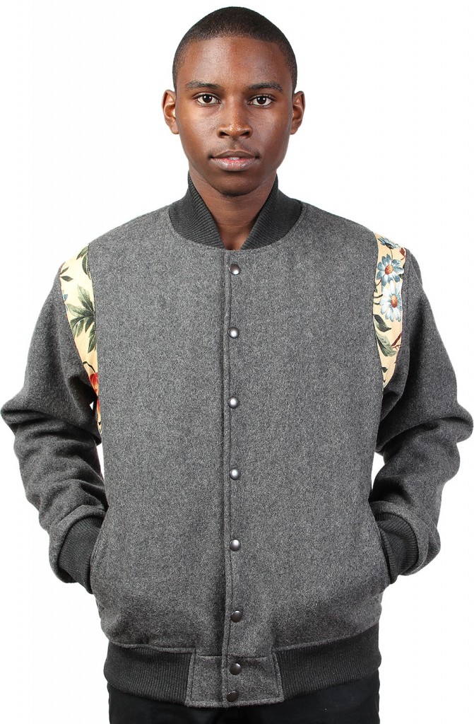 dusky varsity jacket dusky varsity jacket
