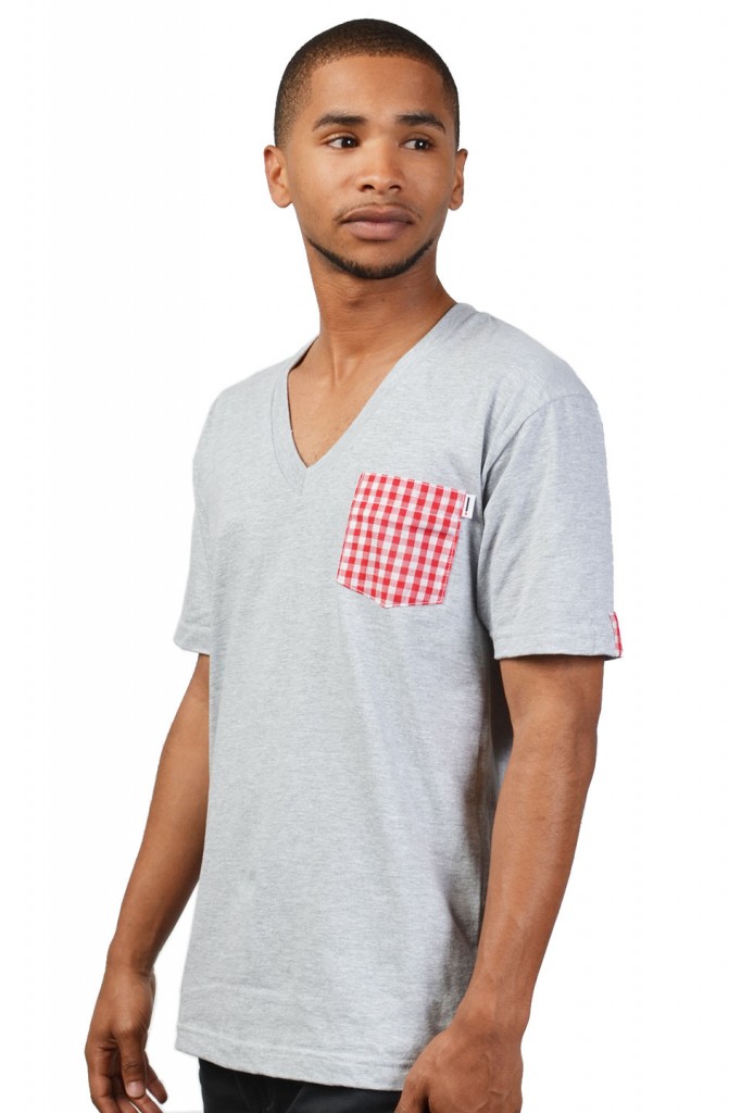 mauii wowii tank top