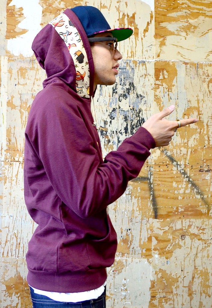 grab a hoodie similar to this one grab a hoodie similar to this one