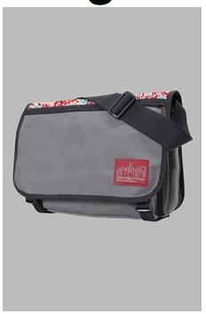 the hangon messenger bag the hangon messenger bag