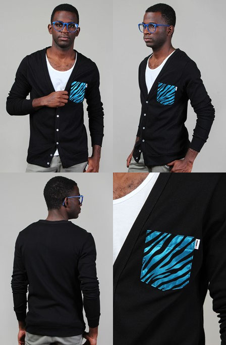 real recognize teabra cardigan real recognize teabra cardigan