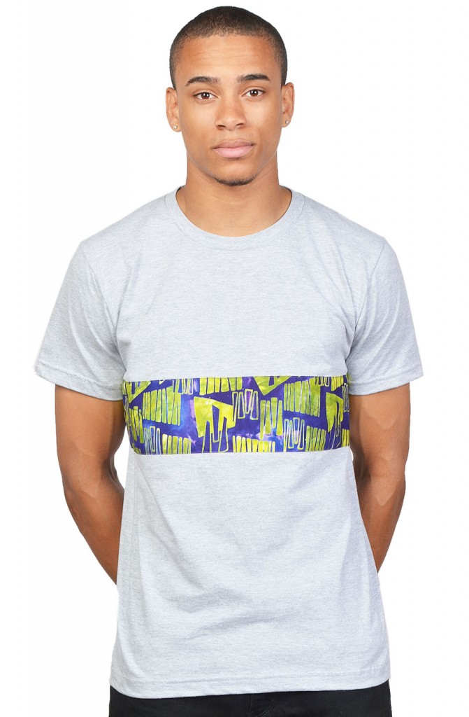 mixamallion tee mixamallion tee