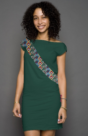 t-dress t-dress