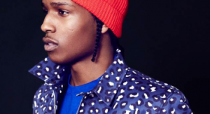 aap-rocky-in-a-p-c-leopard-print-bomber-jacket