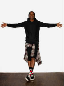 asaprocky2