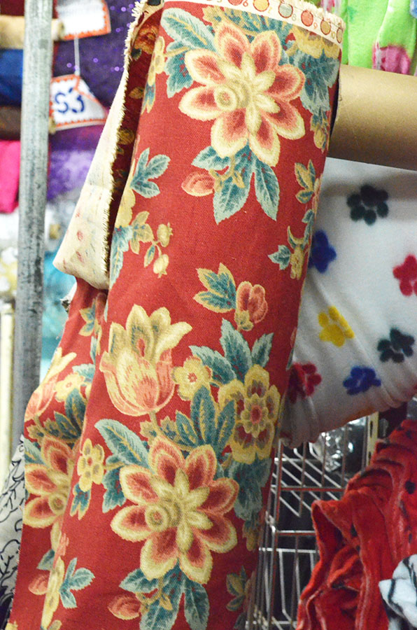 florlord fabric  florlord fabric