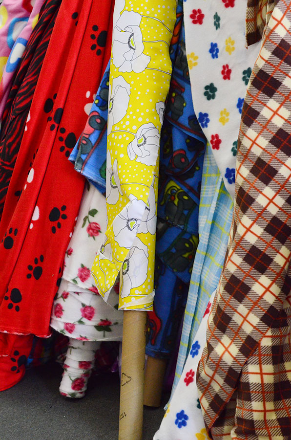 mekko fabric mekko fabric