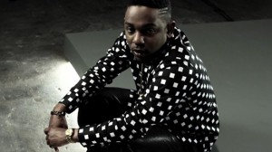 kendrick-lamar-poetic-justice-video