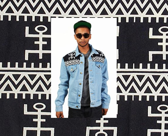 native d denim jacket native d denim jacket
