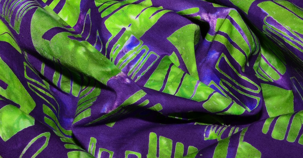 puerto vallarta fabric puerto vallarta fabric