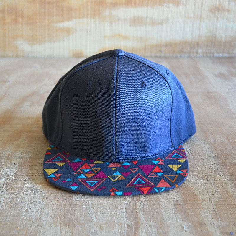 triangle beats square snapback triangle beats square snapback
