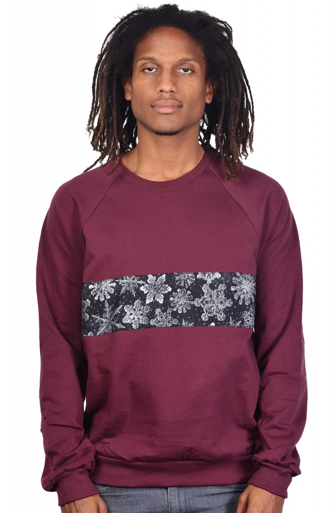 cozy up crewneck sweatshirt cozy up crewneck sweatshirt