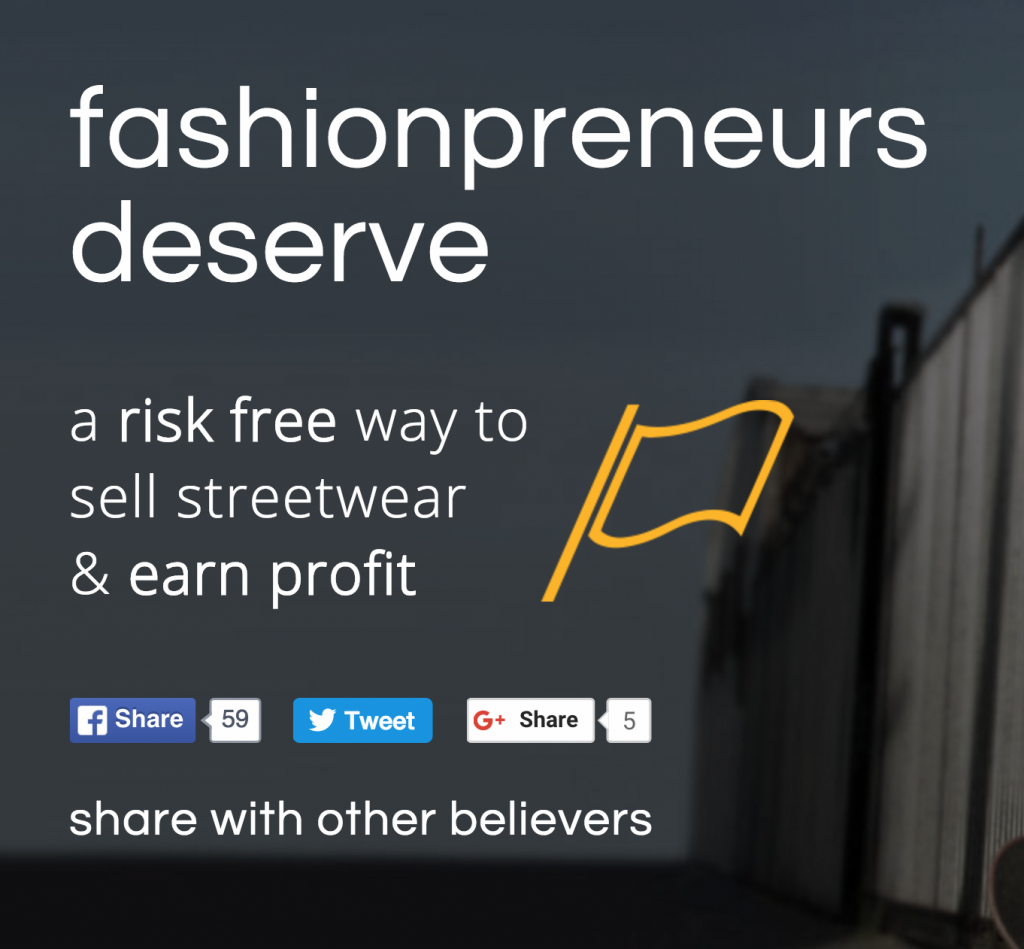 Screen Shot 2015-11-23 at 1.23.01 PM