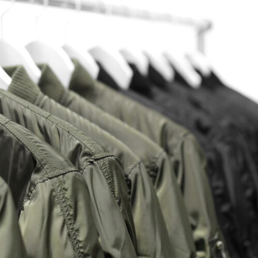 3 Things You Can Do To Increase The Value Of Your Streetwear Brand