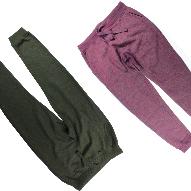 new-custom-jogger-colors