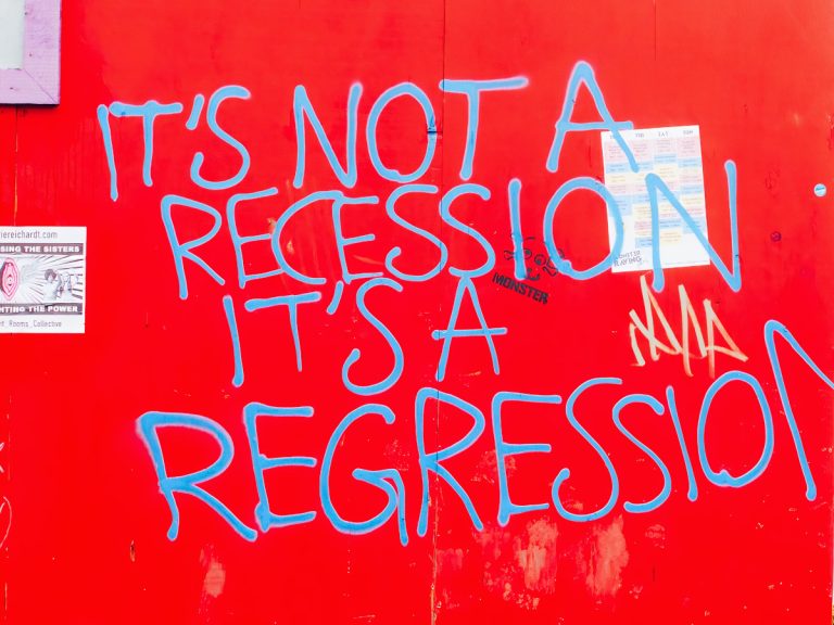 How To Recession Proof Your Clothing Line