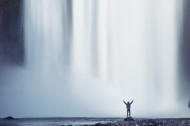 The Single Most Important Choice For Scaling Your Clothing Brand