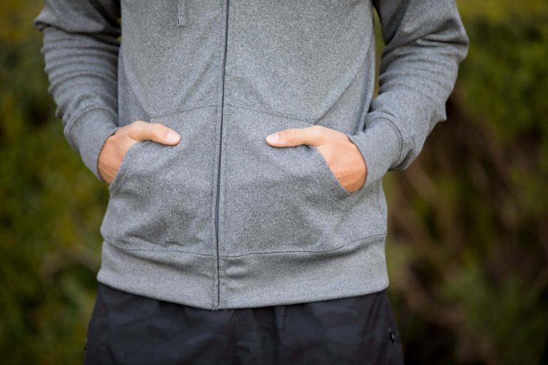 Essential Summer Promotional Items That Can Help You Market Your Brand