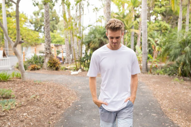 Top 8 Summer Marketing Ideas to Boost Brand Recognition