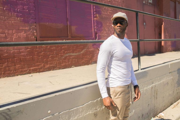 What Are Dad Hats & Why They’re Popular