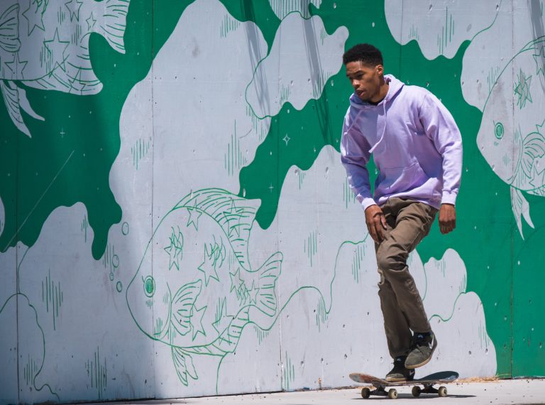 #1 Website Mistake New Brands Make