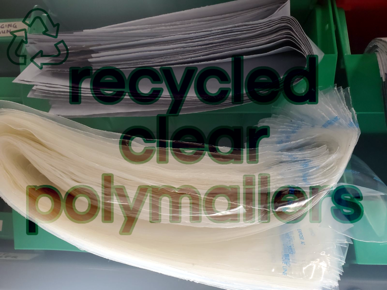 Improving Sustainability: Apliiq’s Commitment to Eco-Friendly Packaging