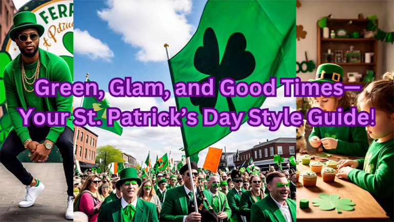 99% Of People Get Pinched: Don’t Be One Of Them