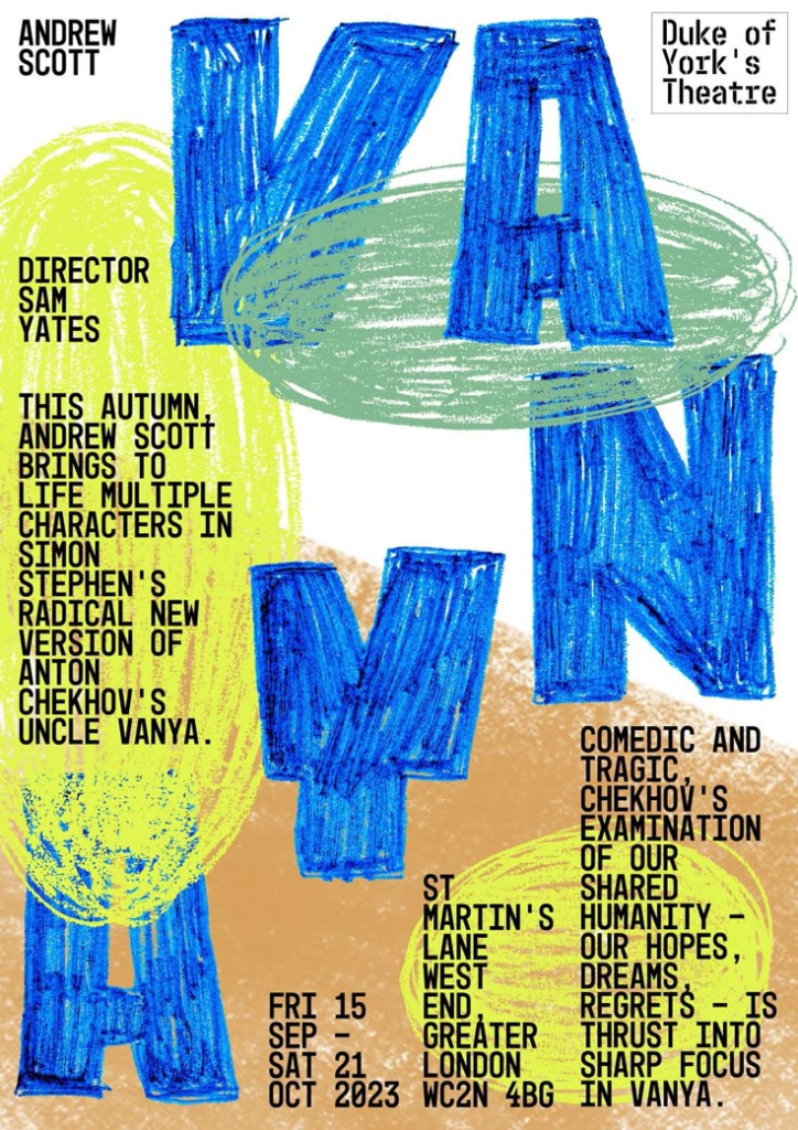 Retro analog design trend with vintage textures and old-school aesthetics for print-on-demand in 2025