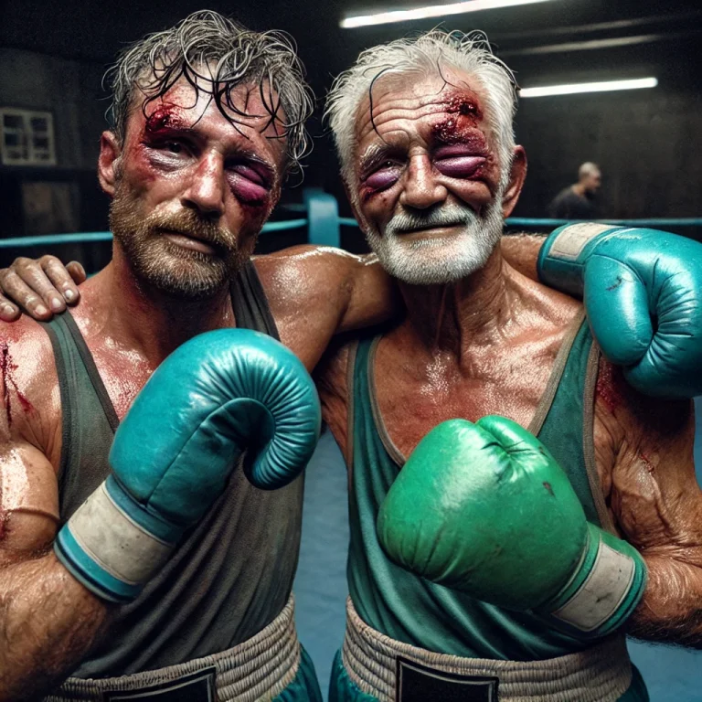 Layoffs Continue in 2025 For Printful-Printify 