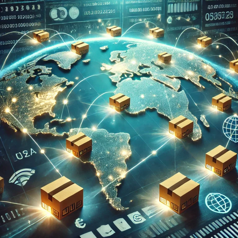 What the Removal of the De Minimis Tax Loophole Means for Print-on-Demand and Dropshipping Store Owners