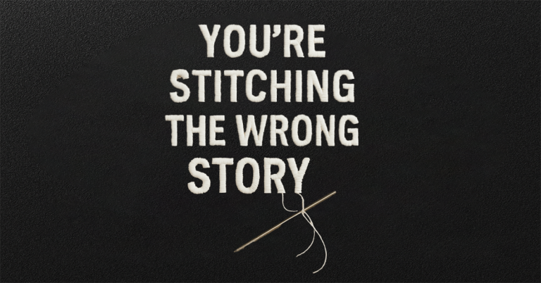 Are Your Embroidery Fonts Sabotaging Your Brand?