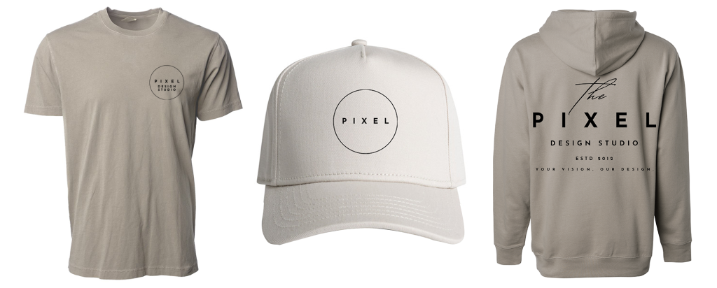 types of logos that every brand needs