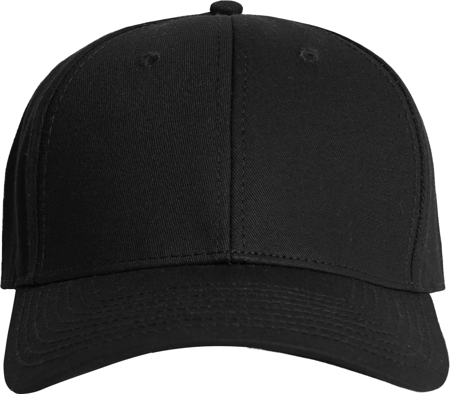 AS Colour 1140 Icon Cap custom snapback hat