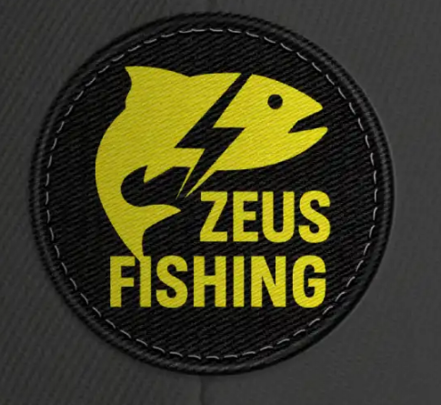 patch zoom detail