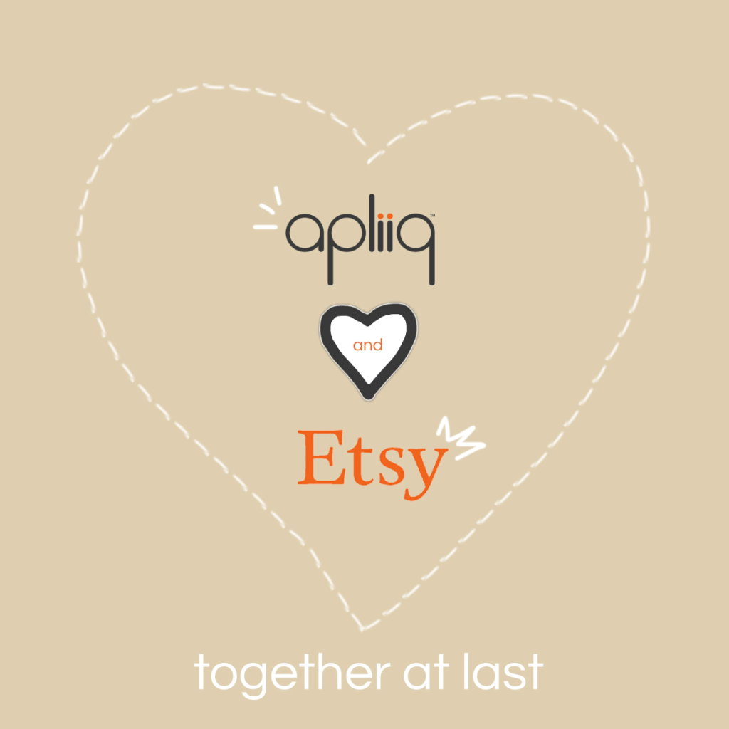apliiqxetsy app