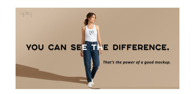 Racerback Womens Tank Top Mockups for Your Brand