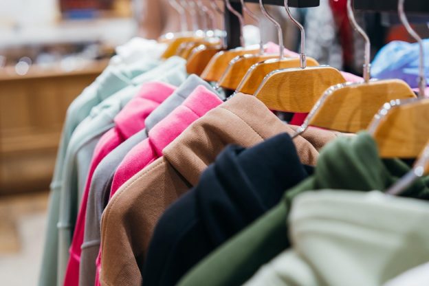 Branding tips for retail success