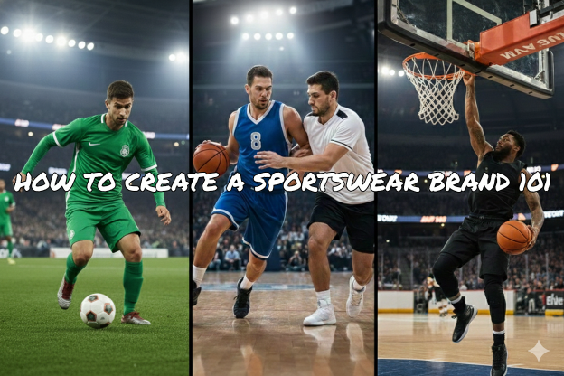 how-to-create-sportwear-brand-101