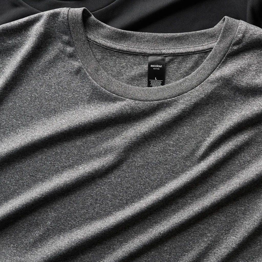 STAPLE-ACTIVE-TEE-5001A-ascolour-detailed-front-image