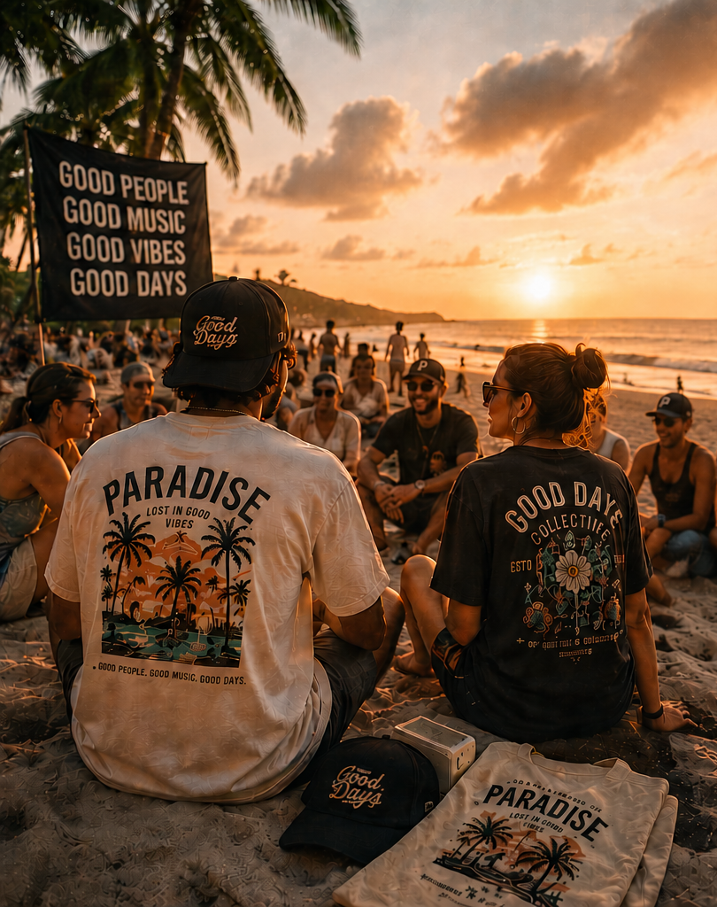 the best summer collaboration opportunities available on apliiq to customize with woven label csutm embroidery and patches