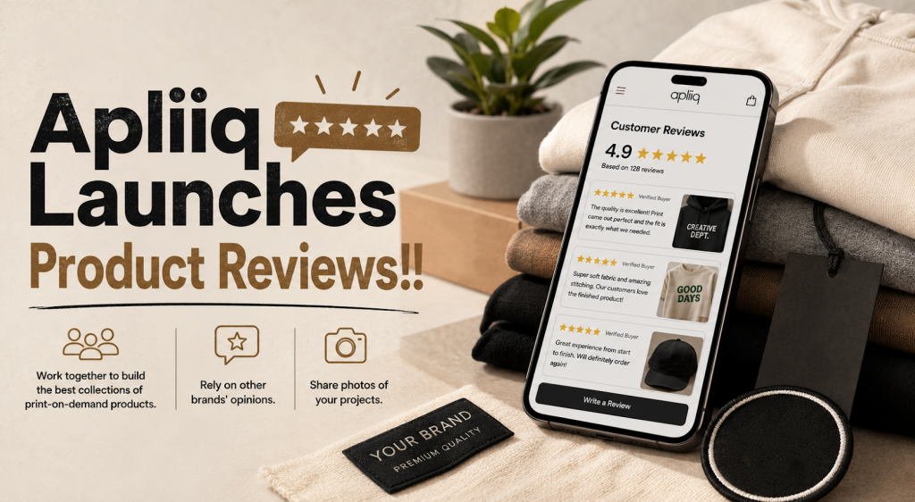 How-Apliiqs-Product-Catalog-Just-Got-Better