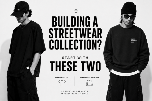 building-a-streetwear-collection-heavyweight-tshirts-crewneck