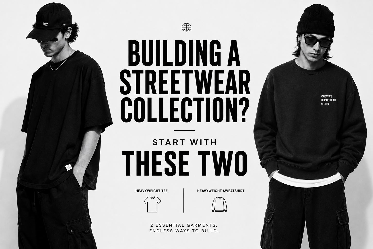 building-a-streetwear-collection-heavyweight-tshirts-crewneck